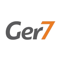 Logo Ger7